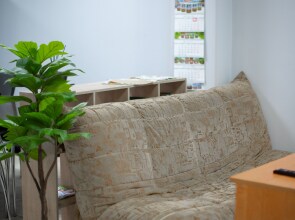 Хостел Крылов