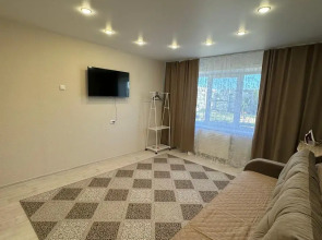 Квартира посуточно