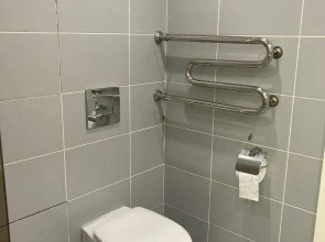 Квартира на улице Широкая 33