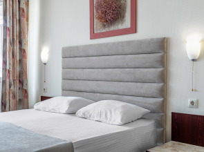 Гостиница Мария