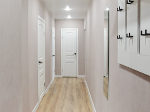 Квартира Трешка у ЖД вокзала