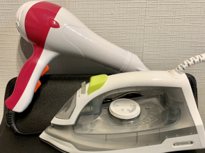 Апартаменты Апарт 9 Электролитный