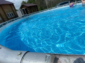 Частный дом Уют