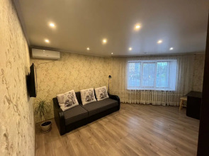 Квартира Двухкомнатная Квартира в Центре г. Калиниграда