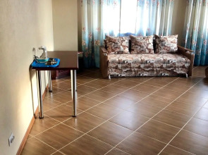 Хостел Делики