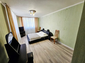 Частный дом для семейного отдыха