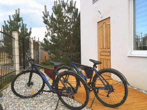 Вилла Робин