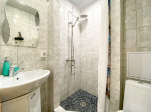 Апартаменты Счастье жить в центре Севастополя