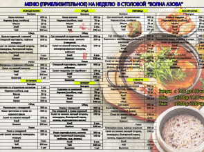 База Отдыха Волна