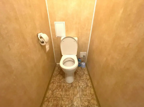 Апартаменты 020 Флэтс-Лайн на улице Красноармейская 100