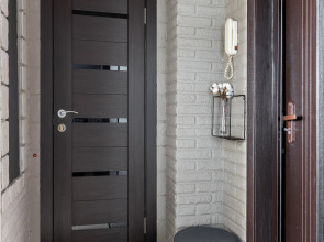 Квартира Li Apartments Central Park