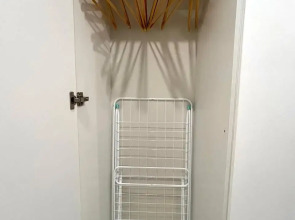 Апартаменты Lagoon