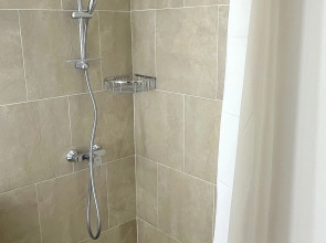 Квартира Стильные апартаменты в Лагуне