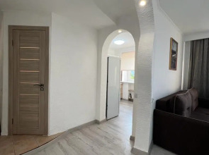 Квартира на Ленина 28