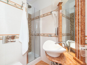 Impero Vaticano San Pietro