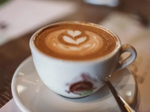 Курортный отель Joy 5 Hotel & Spa