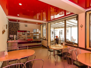 Гостевой Дом Манго