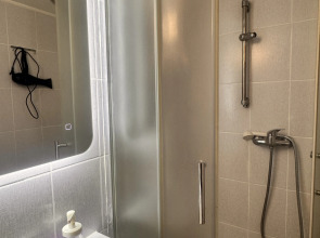 Апартаменты Family Apart