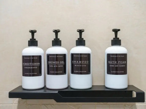 Апартаменты Sangria Apartment