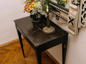 Apartments Hofmarschall