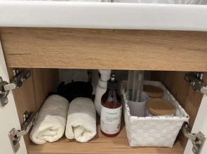 Современные Апартаменты на Притомском