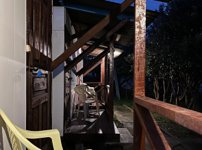 Гостевой Дом КасаМия