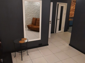 Квартира Gagara 7Б