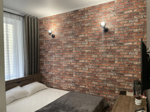 Гостевой Дом Alexandria56 hotel