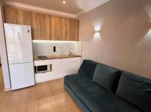 Апартаменты Сочипосуточно