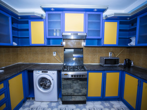 Хостел Sweet Sleep