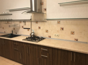 Гостевой дом Вита