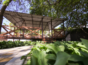 Гостевой дом Арина