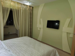 Апартаменты Like Home