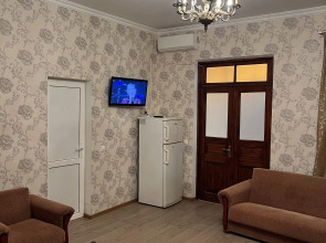 Гостевой дом LAV