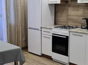 Апартаменты White