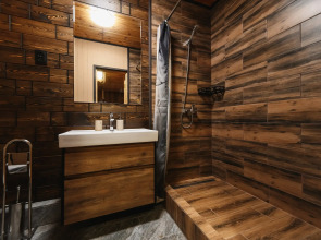 Гостевой Дом НеОтель