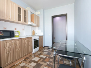 Квартира на Политехе 4