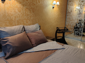 Квартира Сдается Уютная Квартира в Центральной Части Костромы