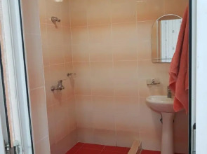 Na Giatsintovoj Guest House