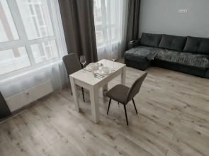 Квартира Авион Лапландия