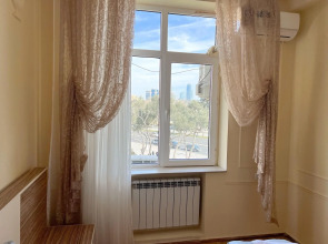 Апартаменты около Девичьей башни, Старый город/Баку