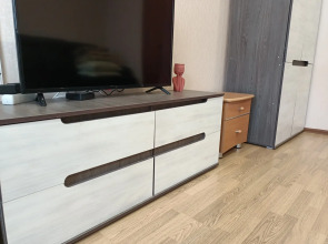 Квартира Серова 51/11