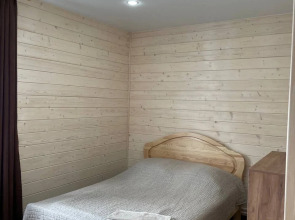 Гостевой Дом Атмосфера