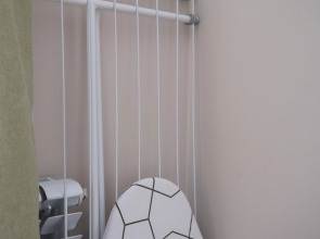 Апартаменты City Park Studio