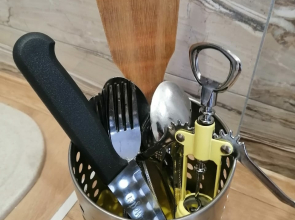 Квартира Cтудия с дизайнерским ремонтом