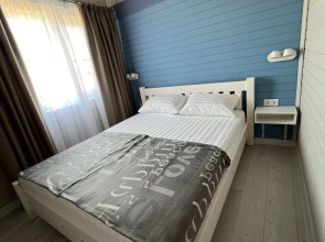 Вилла Blue Waves