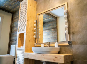 Времена года