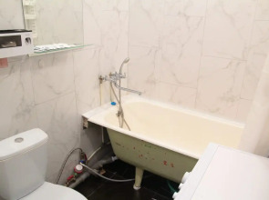 Апартаменты Like Home возле завода Севмаш