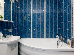 Апартаменты Отдых на Море