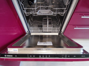 2 Комн Квартира в Центре Кызыла